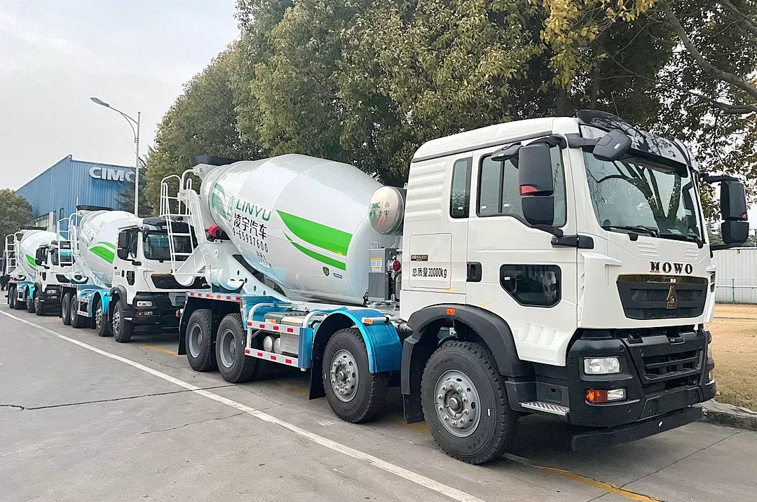 實(shí)現(xiàn)“賺錢利器”收益高，必須先做到這些！