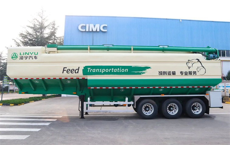 高效創收，TA從不玩虛的！