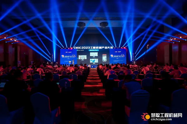 【行業新聞】一鳴驚人，榮譽加身！廣受行業認可的TA喜提新獎項！