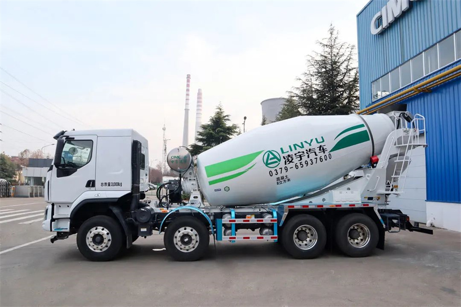 多拉多賺 “鈔”給力，有TA帶你所向披靡！