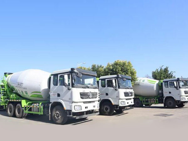 任性客戶一出手就是30臺，這里壓抑太久要爆發？