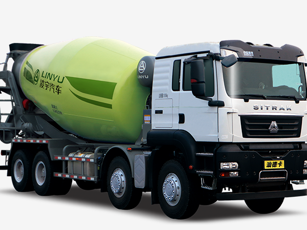 5月重卡市場高歌猛進，同比創(chuàng)新高，看誰領(lǐng)風騷