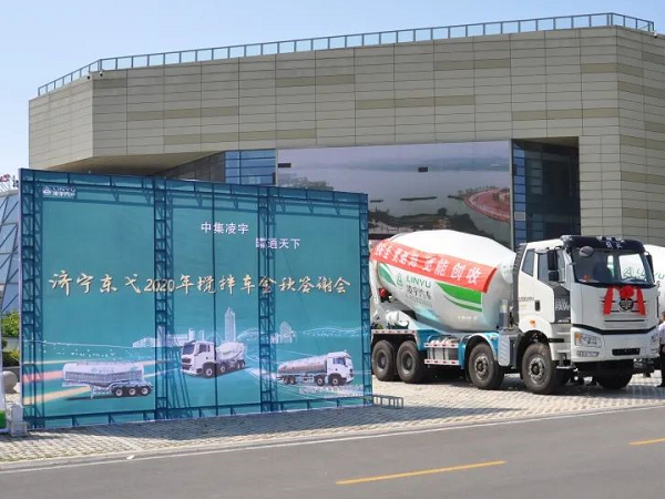 凌宇答謝會獲贊無數，客戶嘆服 這都行！