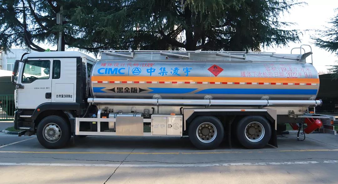 事關錢袋子，卡友必看！