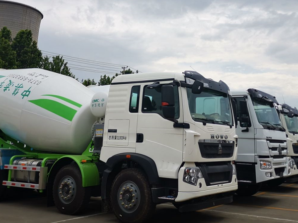 開學季給我3分鐘，讓你記住我