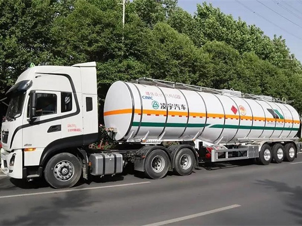 致富者聯盟大集結，安全性、輕量化！