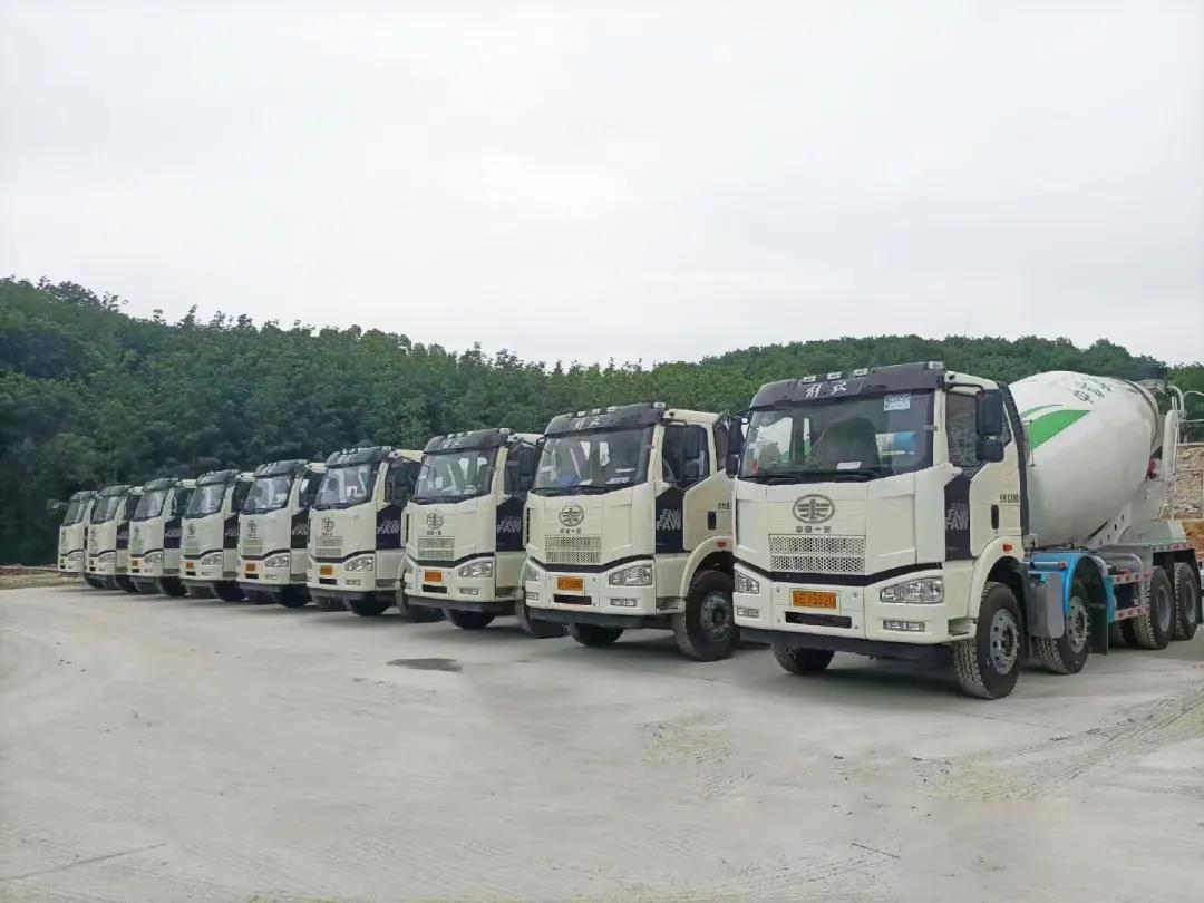 愿為瓊洲書華章 凌宇助力創新績