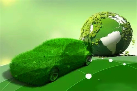 燃油車要消失？汽車行業剛出的爆炸性新聞